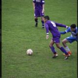 Immagine di Walid Tigui Immagine di Walid Tigui